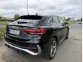 AUDI Q3 2022/4 - 3