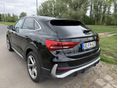 AUDI Q3 2022/4 - 4