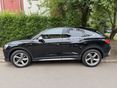 AUDI Q3 2022/4 - 5