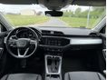 AUDI Q3 2022/4 - 6