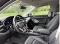 AUDI Q3 2022/4 - 7