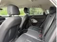 AUDI Q3 2022/4 - 8