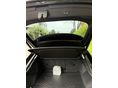 AUDI Q3 2022/4 - 9