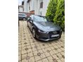 AUDI A4 1.8 TFSI multitronic EU6 3x sline