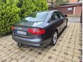 AUDI A4 2015/8 - 3