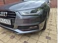 AUDI A4 2015/8 - 4