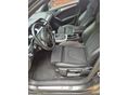 AUDI A4 2015/8 - 5