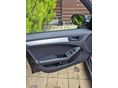 AUDI A4 2015/8 - 6