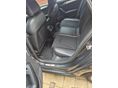 AUDI A4 2015/8 - 7