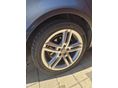 AUDI A4 2015/8 - 8