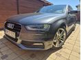 AUDI A4 2015/8 - 9