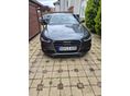 AUDI A4 2015/8 - 10