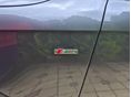 AUDI A4 2015/8 - 11