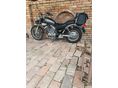 YAMAHA XV 535 (VIRAGO) 