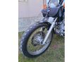 YAMAHA XV 535 (VIRAGO) 1992/12 - 4