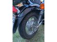 YAMAHA XV 535 (VIRAGO) 1992/12 - 5