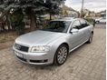 AUDI A8 4.2 V8 quattro Tiptronic ic