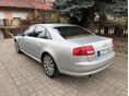 AUDI A8 2003/6 - 3