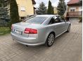 AUDI A8 2003/6 - 4