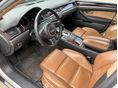 AUDI A8 2003/6 - 5