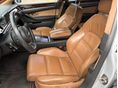 AUDI A8 2003/6 - 6
