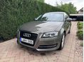 AUDI A3 1.4 TFSI Attraction
