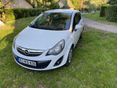 OPEL CORSA D 1.2 Enjoy LPG