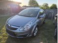 OPEL CORSA D 1.0 Enjoy