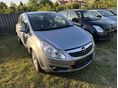 OPEL CORSA D 2007/2 - 2