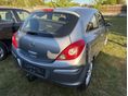 OPEL CORSA D 2007/2 - 3