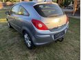 OPEL CORSA D 2007/2 - 4