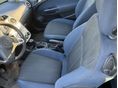 OPEL CORSA D 2007/2 - 5