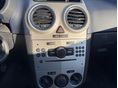 OPEL CORSA D 2007/2 - 6