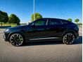LAMBORGHINI URUS 2021/12 - 2
