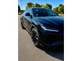 LAMBORGHINI URUS 2021/12 - 3