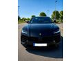 LAMBORGHINI URUS 2021/12 - 5