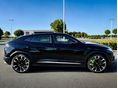 LAMBORGHINI URUS 2021/12 - 7