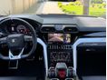 LAMBORGHINI URUS 2021/12 - 8