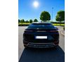 LAMBORGHINI URUS 2021/12 - 4