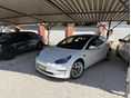 TESLA MODEL 3 2022/11 - 1