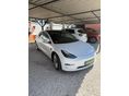 TESLA MODEL 3 2022/11 - 2