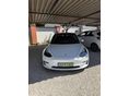 TESLA MODEL 3 2022/11 - 3