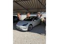 TESLA MODEL 3 2022/11 - 4