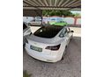 TESLA MODEL 3 2022/11 - 7
