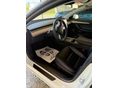 TESLA MODEL 3 2022/11 - 8