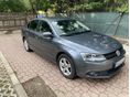 VOLKSWAGEN JETTA VI 1.4 TSI Comfortline