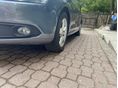 VOLKSWAGEN JETTA VI 2014/7 - 2