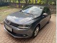 VOLKSWAGEN JETTA VI 2014/7 - 3