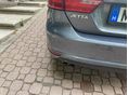 VOLKSWAGEN JETTA VI 2014/7 - 4