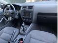 VOLKSWAGEN JETTA VI 2014/7 - 5